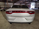 Dodge Charger 2015