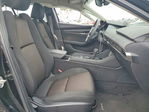 Mazda 3 2021