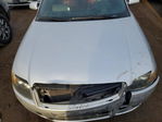 Audi A4 2004
