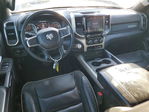 RAM 1500 2019
