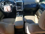 Ford Edge 2010