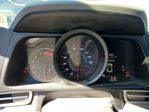 Hyundai Elantra 2021