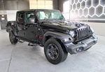 Jeep Gladiator 2020