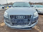 Audi Q7 2015