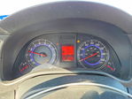 Infiniti G 2008