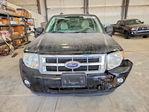 Ford Escape 2012