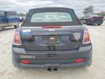 MINI Cooper 2009