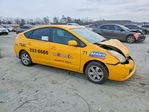 Toyota Prius 2006