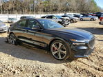 Genesis G70 2024