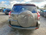 Toyota RAV 4 2011