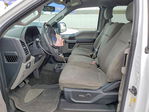 Ford F-150 2017