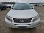 Lexus RX 2011
