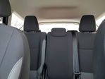 Ford Escape 2016