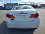 Lexus ES 2012