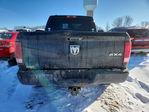 RAM 1500 2014