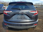 Acura RDX 2019