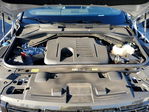 Land Rover Range Rover 2025