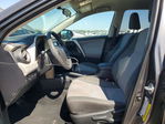 Toyota RAV 4 2014