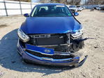 Kia Forte 2019