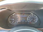 Nissan Maxima 2016