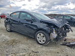 Kia Forte 2017