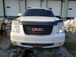 GMC Yukon 2008