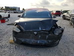 Tesla Model X 2019