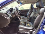 Acura TSX 2011