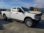 RAM 2500 2025