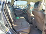 Lexus GX 2010