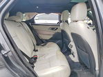Land Rover Range Rover 2023