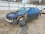 Acura TLX 2016
