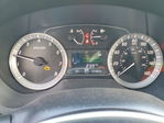 Nissan Sentra 2014