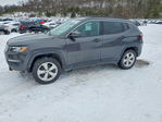 Jeep Compass 2020