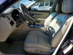 Infiniti M 2012