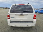 Ford Escape 2011