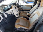 BMW i3 2017