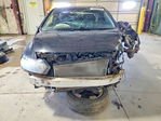 Honda Civic 2008