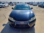 Lexus ES 2013