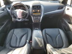 Lincoln MKC 2017