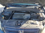 Honda Pilot 2003