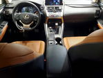 Lexus NX 2020
