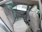 Toyota Camry 2016