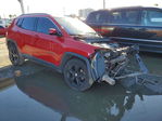 Jeep Compass 2017