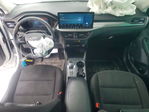 Ford Escape 2025