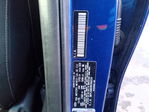 Kia Forte 2019