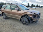 Lexus RX 1999