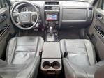 Ford Escape 2011