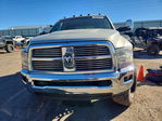 Dodge RAM 2010