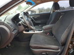 Nissan Altima 2014